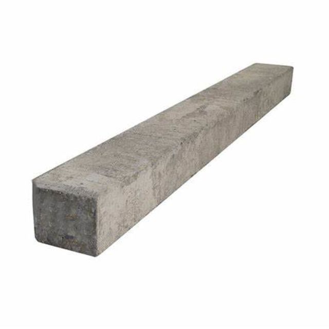 Concrete Lintel 100mm x 65mm