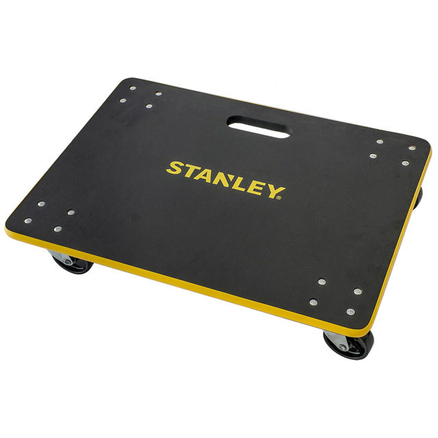 STANLEY | MOVING DOLLY | 200KG MEDIUM