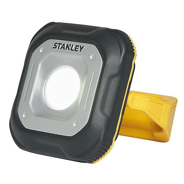 STANLEY | WORKLIGHT | HANDHELD | RECHARGEABLE | 800 LUMEN