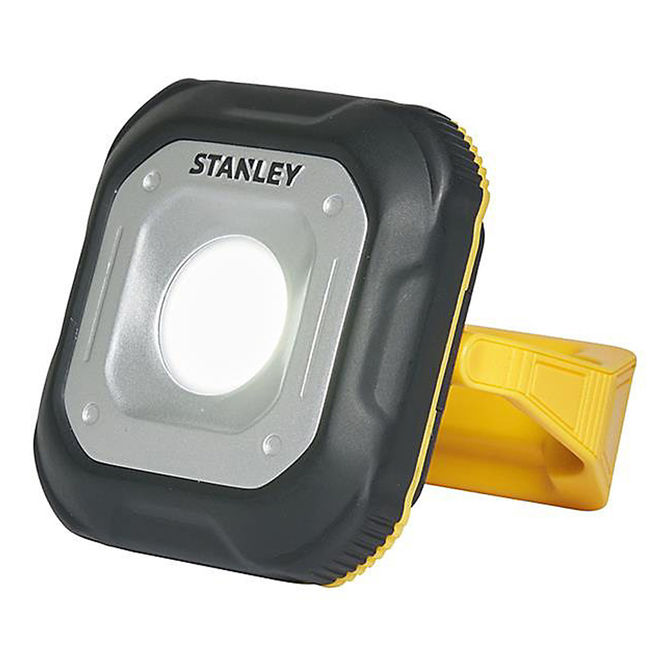 STANLEY WORKLIGHT